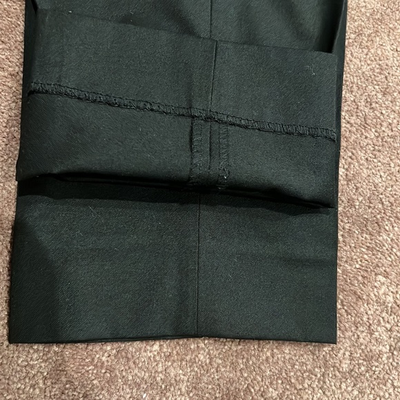 Formal pants - Picture 3 of 10